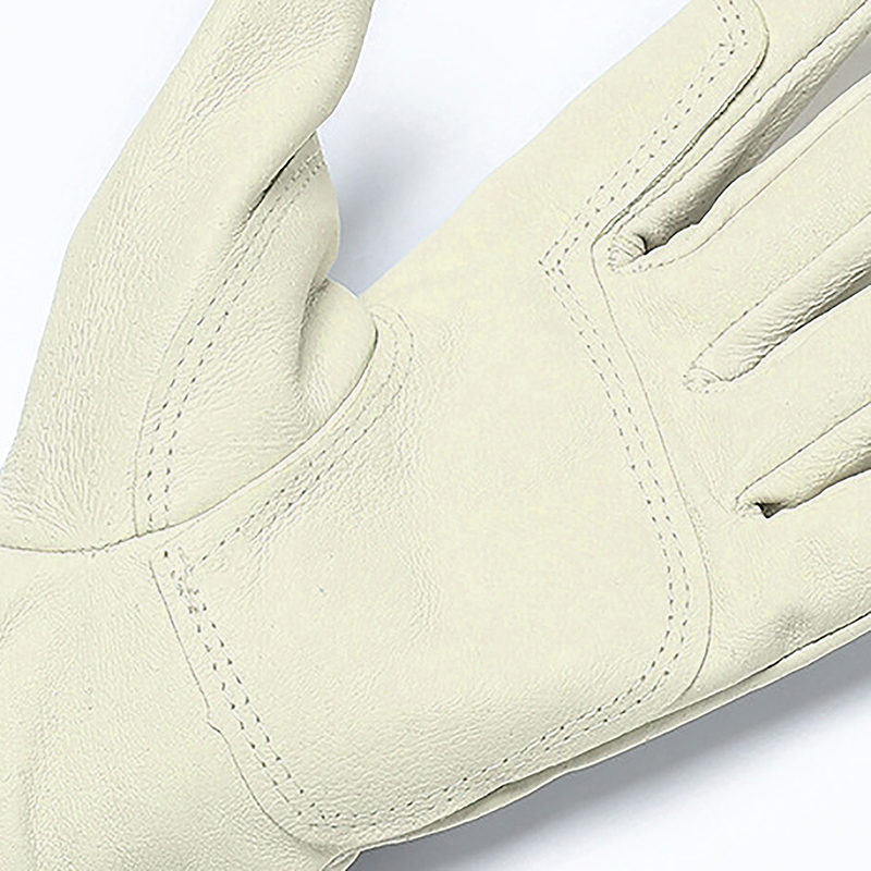 Heated Gloves Electric - 1 쌍 전기 용접 작업 장갑