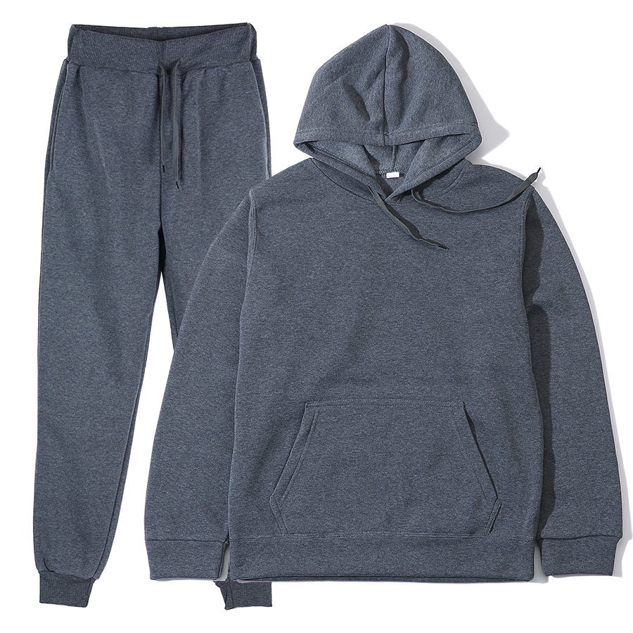 남성용 스포츠복, 트레이닝복, 여성용 후드티와 바지로  - Winter Clothing For Women 리뷰 및 가격
