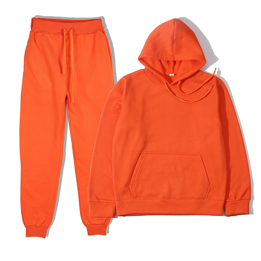 남성용 스포츠복, 트레이닝복, 여성용 후드티와 바지로  - Winter Clothing For Women 리뷰 및 가격
