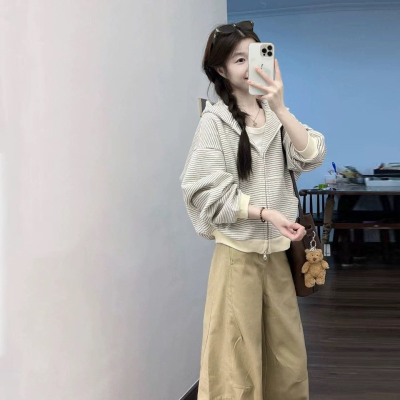 2026 가을 겨울 여성 의류 패셔너블하고 편안하며 루 - Winter Clothing Drawing 리뷰 및 가격