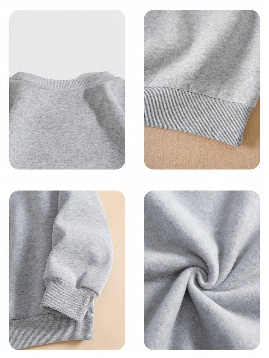 여성 유방암 인식 캠페인 그래픽이 들어간 스웨트셔츠,  - Winter Clothing Gift Ideas 리뷰 및 가격